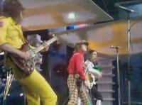 Slade - Live In Paris